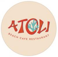 /customerDocs/images/avatars/72462/72462-ALL DAY-BEACH-BAR-RESTAURANT-ATOLI-PALEOCHORA-ΠΑΛΑΙΟΧΩΡΑ-LOGO.jpg